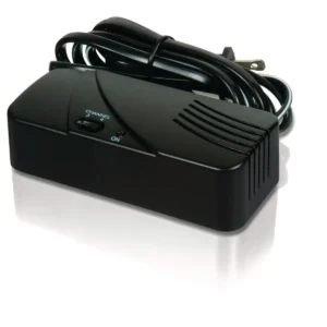 Philips Video converter SWS2102H/17