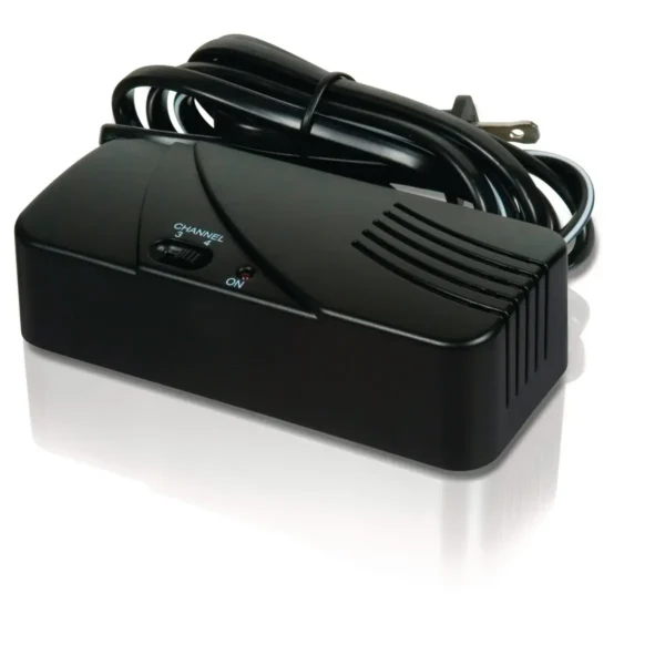 Philips Video converter SWS2102H/17