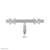 Neomounts FPMA-D940DG Monitor arm 10-24″ – gas spring