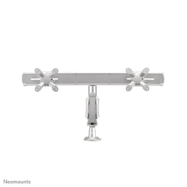 Neomounts FPMA-D940DG Monitor arm 10-24″ – gas spring