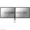 Neomounts FPMA-D940DG Monitor arm 10-24″ – gas spring