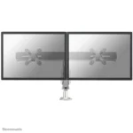 Neomounts FPMA-D940DG Monitor arm 10-24″ – gas spring