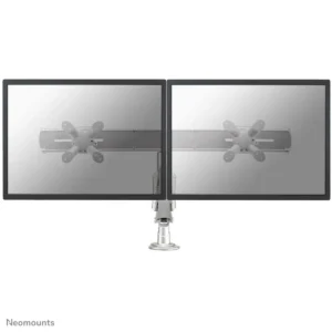 Neomounts FPMA-D940DG Monitor arm 10-24″ – gas spring