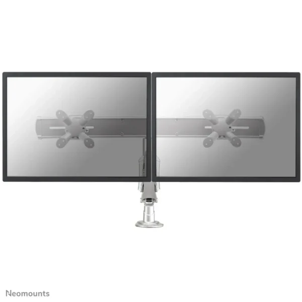 Neomounts FPMA-D940DG Monitor arm 10-24″ – gas spring