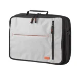 Trust Agiloo 15-16″ Notebook Carry Bag 40.6 cm (16″) Briefcase