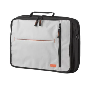 Trust Agiloo 15-16″ Notebook Carry Bag 40.6 cm (16″) Briefcase