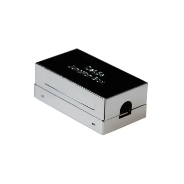 ACT Junctionbox shielded CAT6