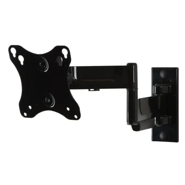 Peerless PA730 TV mount/stand 73.7 cm (29″) Black