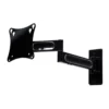 Peerless PA730 TV mount/stand 73.7 cm (29″) Black
