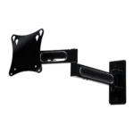 Peerless PA730 TV mount/stand 73.7 cm (29″) Black