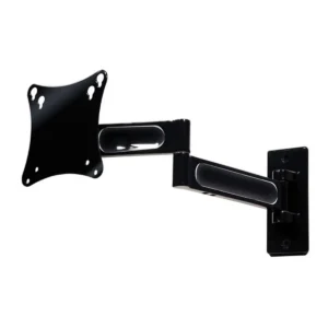 Peerless PA730 TV mount/stand 73.7 cm (29″) Black