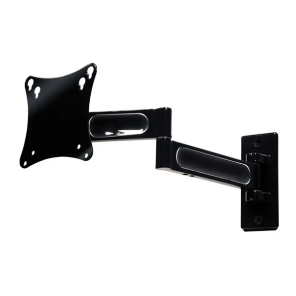 Peerless PA730 TV mount/stand 73.7 cm (29″) Black