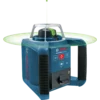 Bosch 0 601 061 700 laser level Line level 300 m 532 nm (< 5 mW)