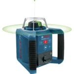 Bosch 0 601 061 700 laser level Line level 300 m 532 nm (< 5 mW)