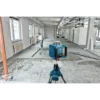Bosch 0 601 061 700 laser level Line level 300 m 532 nm (< 5 mW)