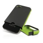 Philips Dockable hard case DLM4360/10