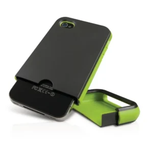 Philips Dockable hard case DLM4360/10
