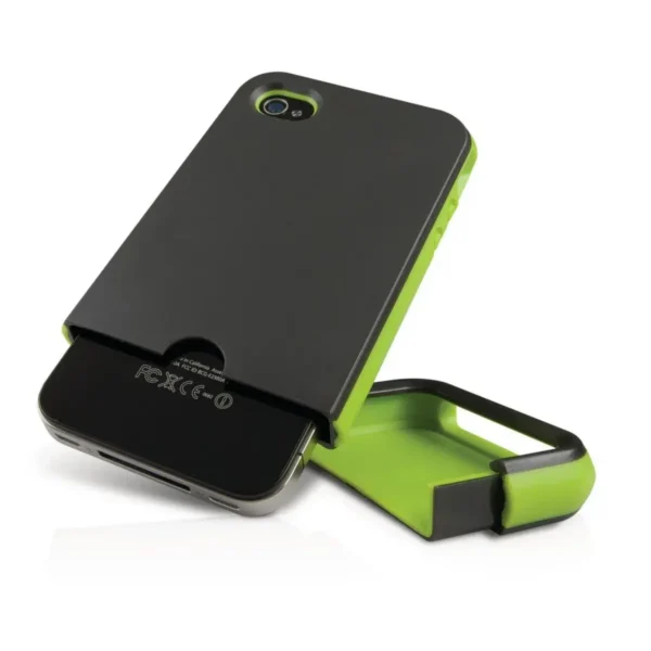 Philips Dockable hard case DLM4360/10