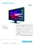 PDF Preview