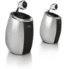 Philips Fidelio SoundSphere mini wireless speakers DS6800W/37