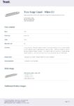 PDF Preview