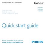 PDF Preview
