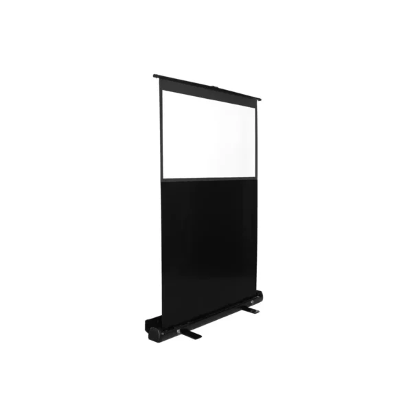 Multibrackets M 4:3 Portable Projection Screen 200×150, 100″
