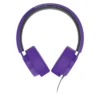 Philips Headphones with mic SHL5205PP/10