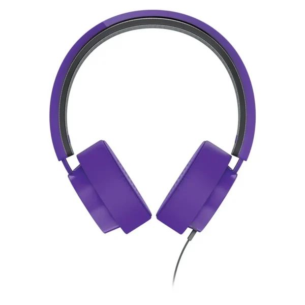 Philips Headphones with mic SHL5205PP/10
