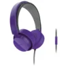 Philips Headphones with mic SHL5205PP/10