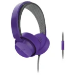 Philips Headphones with mic SHL5205PP/10
