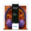 Philips Headphones with mic SHL5205PP/10