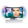 Philips LED TV 52PFL8605H/12