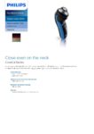 PDF Preview
