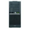 Fujitsu CELSIUS W370 E85+ Intel® Core™2 Quad 0 GB DDR2-SDRAM Tower Workstation