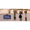 Integral USB 2.0 CARD READER SINGLE SLOT MICRO SD ETAIL