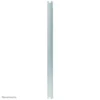 Neomounts BEAMER-P200 Extension pole beamer ceiling mount – h 200 cm