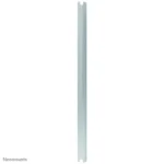Neomounts BEAMER-P200 Extension pole beamer ceiling mount – h 200 cm