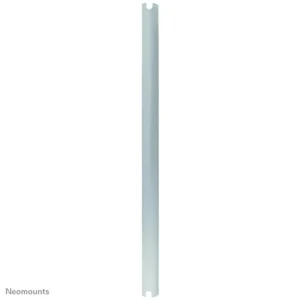 Neomounts BEAMER-P200 Extension pole beamer ceiling mount – h 200 cm