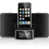 Philips DC220/37 docking speaker 2.0 channels 5 W Black