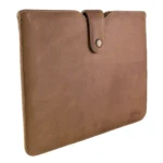 Trust 18658 tablet case Sleeve case Brown