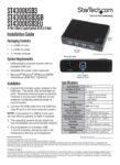 PDF Preview