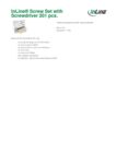 PDF Preview
