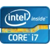 NEC 100013075 embedded computer 2.1 GHz Intel® Core™ i7 40 GB SSD 4 GB