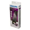 Philips Surge protector SPP5085B/17