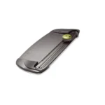 Rexel SmartCut A200 3 in 1 A4 Trimmer Charcoal