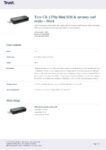 PDF Preview