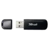 Trust Bluetooth 2.0 EDR USB Adapter BT-2100p interface cards/adapter