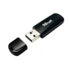 Trust Bluetooth 2.0 EDR USB Adapter BT-2100p interface cards/adapter
