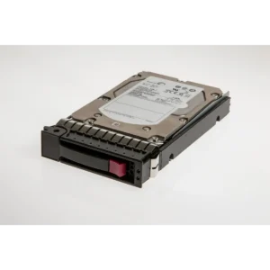 Origin Storage 2TB Hot Plug Prol. DL 7.2K 3.5in NLSATA OEM 507632-B21